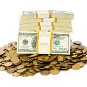 Best DD Buyers BuyersDD